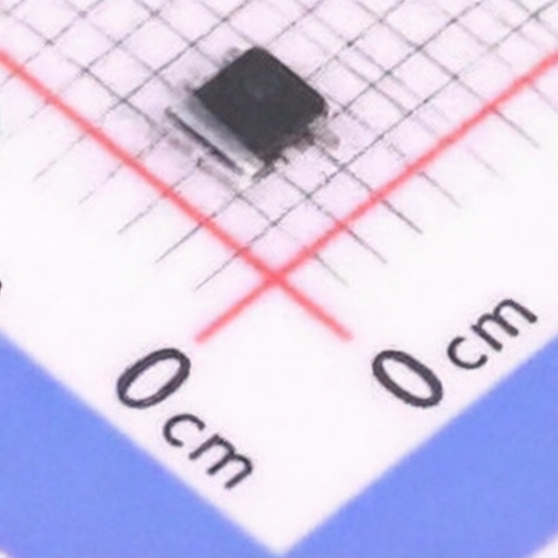 Cross chip CC6411SS for sale