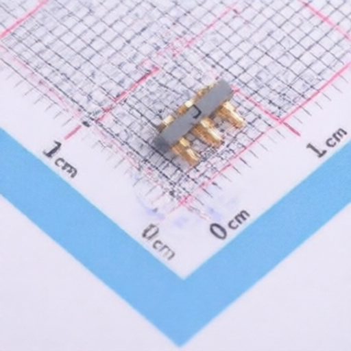 Xinyangze YZ00515045R-03025-01 for sale