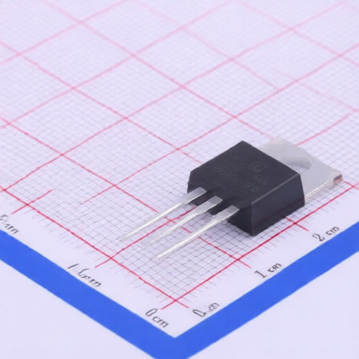 Jilin Sino-Microelectronics HBR10100S-220 for sale