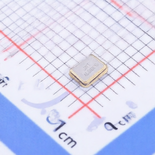 JWT CF4040M00010T8188051 for sale