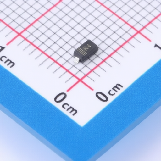 CBI MMSZ5254B for sale