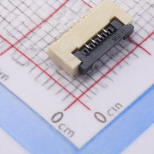 GUOCONN 1.0K-DX-4PWB-RW for sale