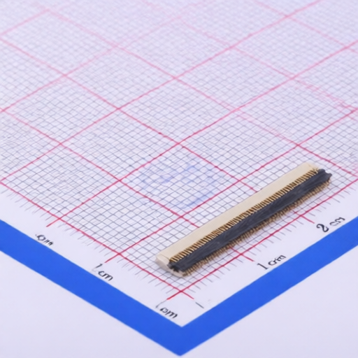 HRS FH29DJ-120S-0.2SHW(05) for sale