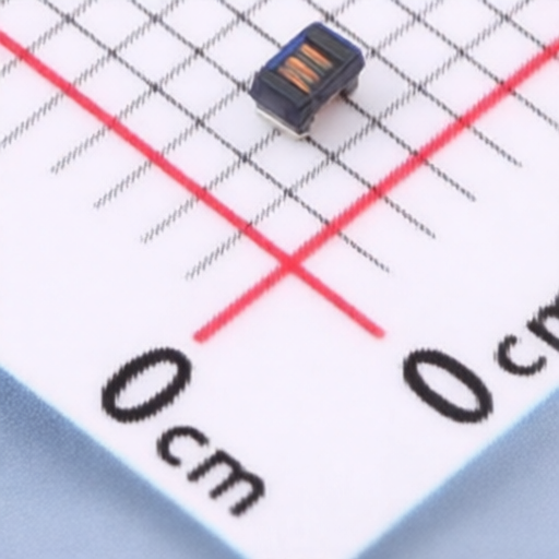 MYX MWI0603IF5R6KST-HF for sale