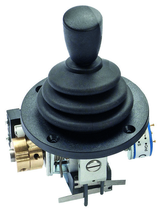 APEM 4P282S1C0500 for sale