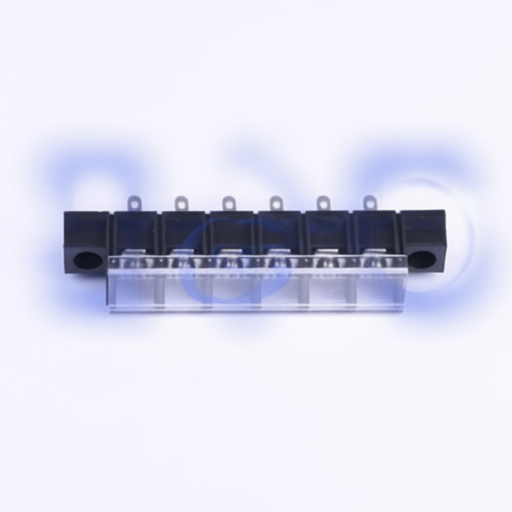 Cixi Kefa Elec KF78HM-13.0-6P for sale