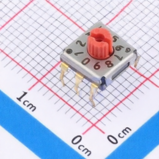 Knitter-switch DRS14110 for sale