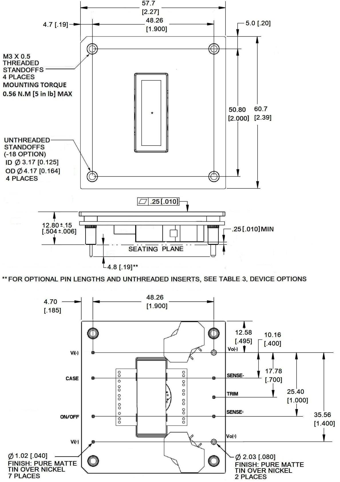 ABB JRCW016A0R41Z for sale