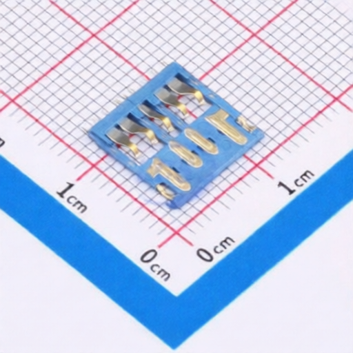 HDGC USB-ZL-102PWB for sale