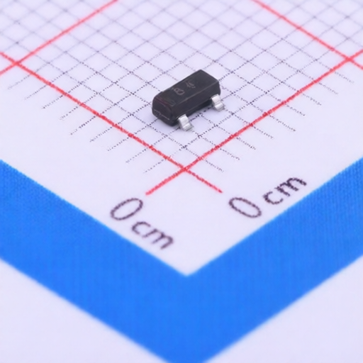 JSCJ DTC114WCA for sale