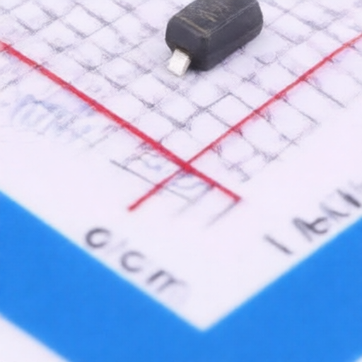 LangJie BZT52C22 for sale