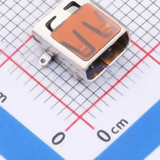 XUNPU HDMI-101L for sale