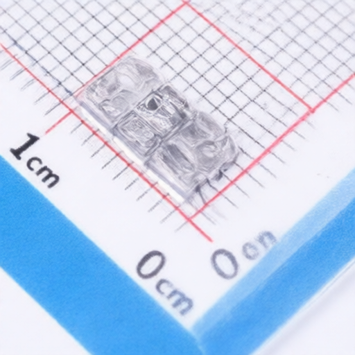 Yohey YHR2512LE3WR0015F4 for sale