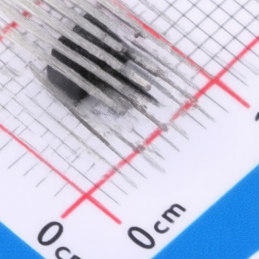 BOOMELE(Boom Precision Elec) 2.54-2*2P for sale