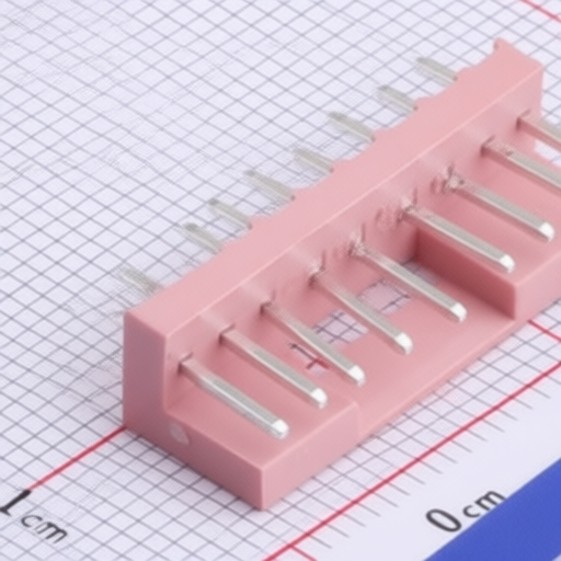 Hongxing HX25013-9A for sale