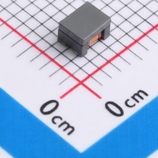 MetalLions ACT3225L-110-2P-TF for sale