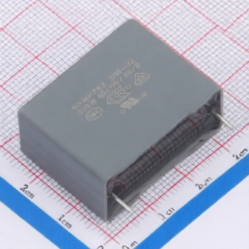 XIAMEN FARATRONIC C42Q2335MBBC380 for sale