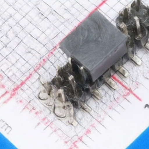 BXCONN A200US-WS08P-PC075 for sale