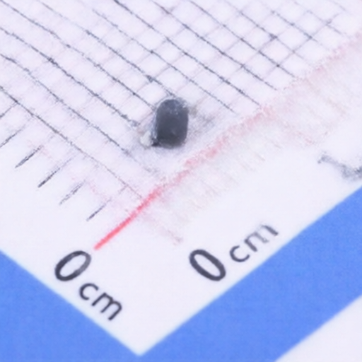 GOODWORK BZT52C2V7 for sale