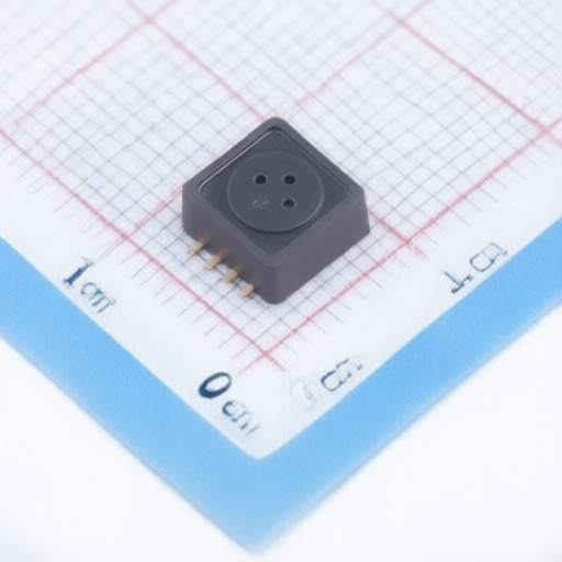 Infineon KP305XTMA1 for sale