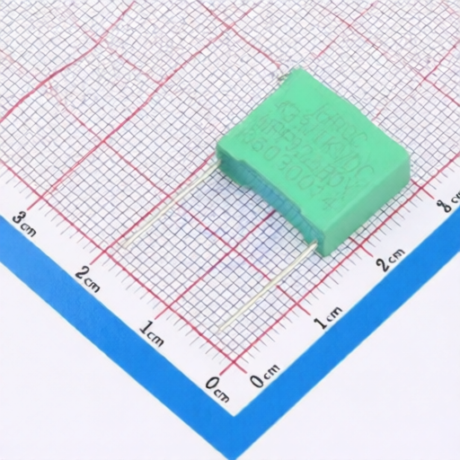 JURCC JWMPP92-433J1KVDCP15D7 for sale