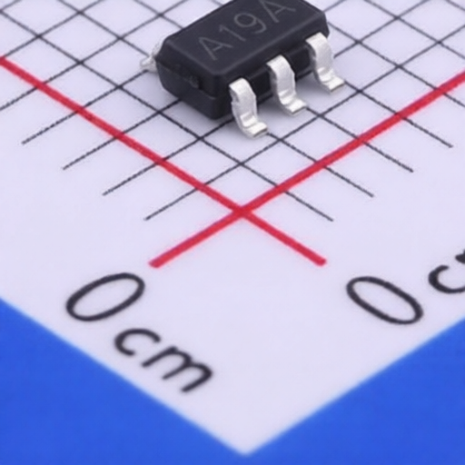 SHOUDING SD8906A for sale