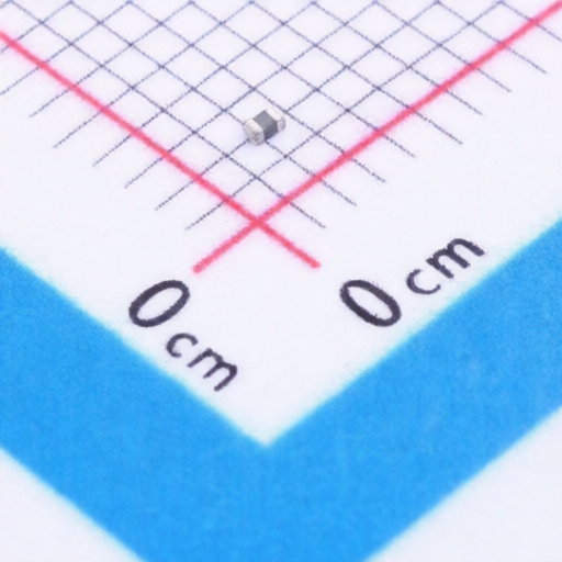 Chilisin SBY100505T-800Y-N for sale