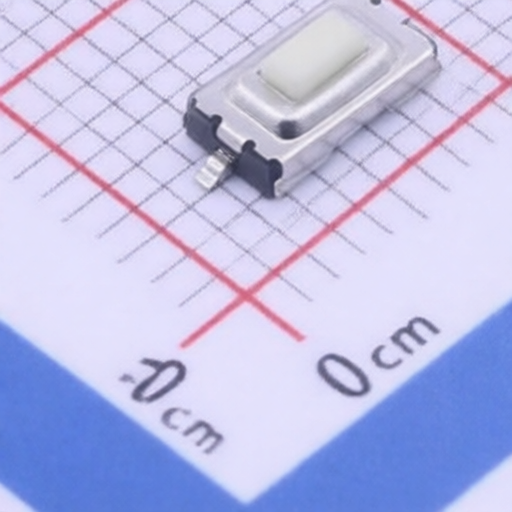 Korean Hroparts Elec K2-1107ST-A4DW-06 for sale