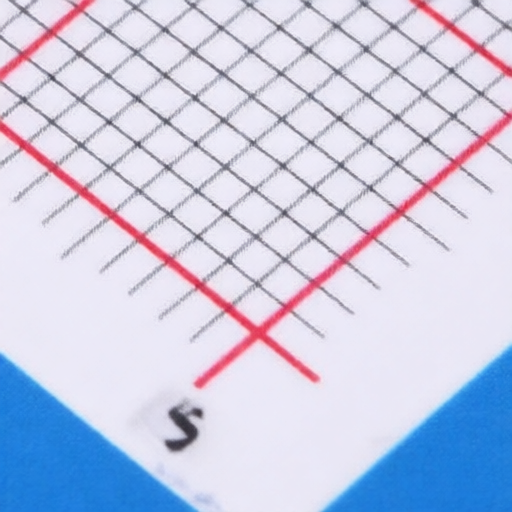 BORN SMCJ64A for sale