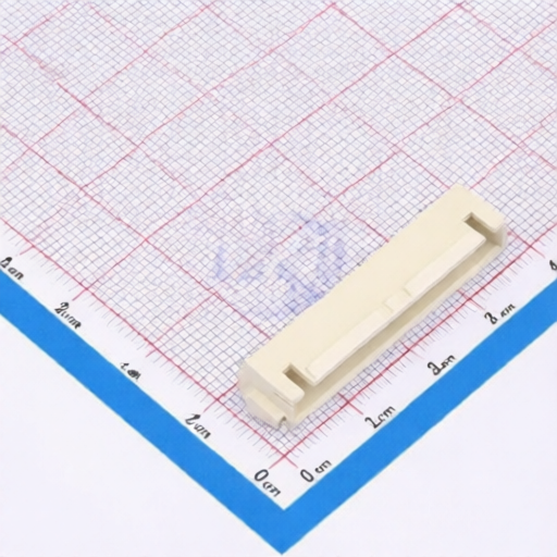 BXCONN WF-1F254B13P for sale