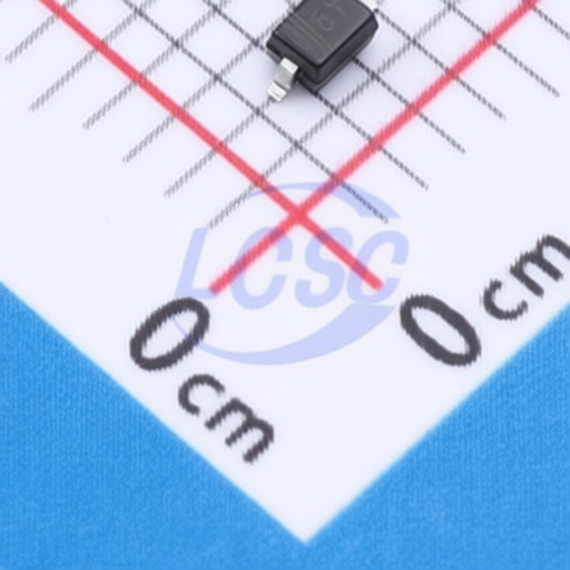 CBI MM3Z36B for sale