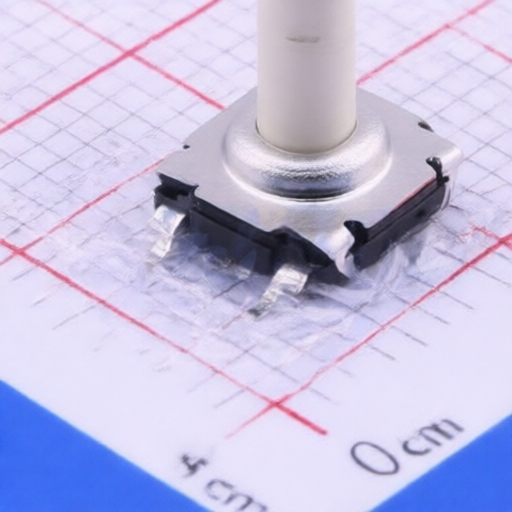 E-Switch TL6120DF500QG for sale