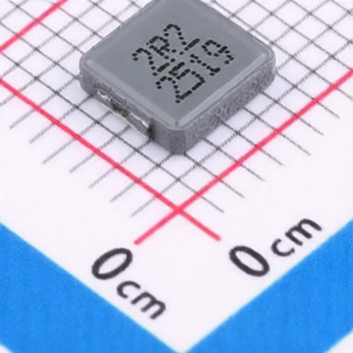 MetalLions MMPC0515-2R2MT for sale