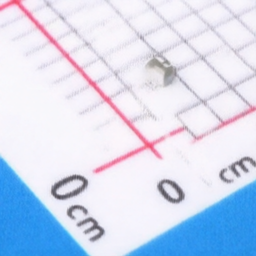 muRata GRM158R61A226ME15D for sale