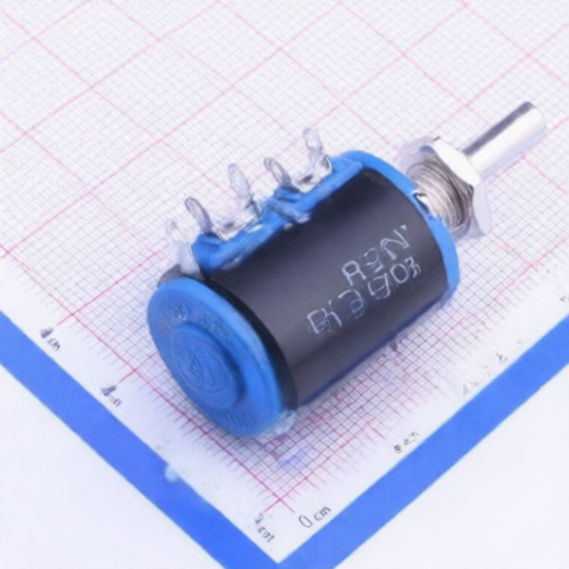 BOCHEN WXD3-12 4.7K for sale