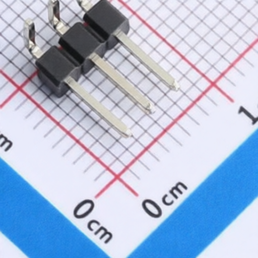 HMTCONN B25411200-3PB0513-H25A60 for sale