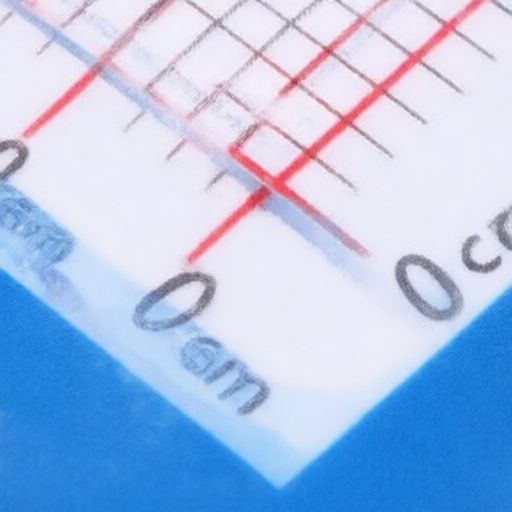 PJSEMI ESDU5V0ADB for sale