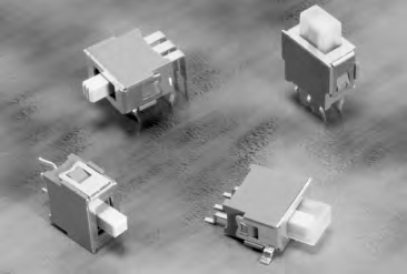 TE Connectivity KD500B1/4 for sale