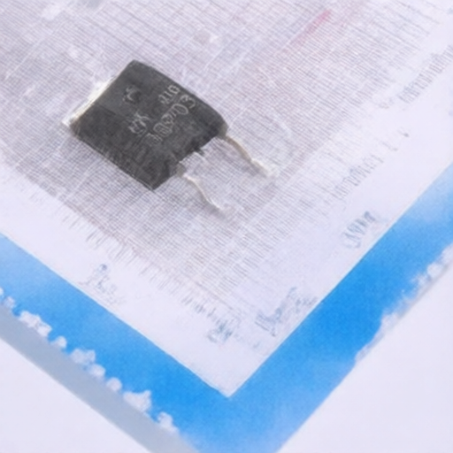 GOODWORK 30P03 for sale