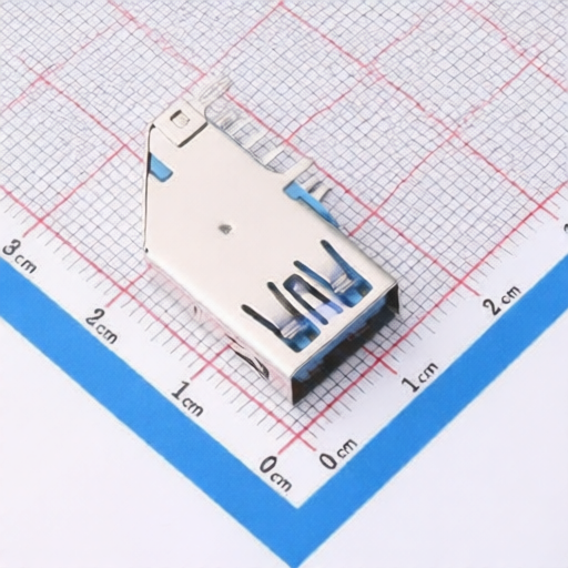 Lian Xin Technology XUSF-0936-0312 for sale