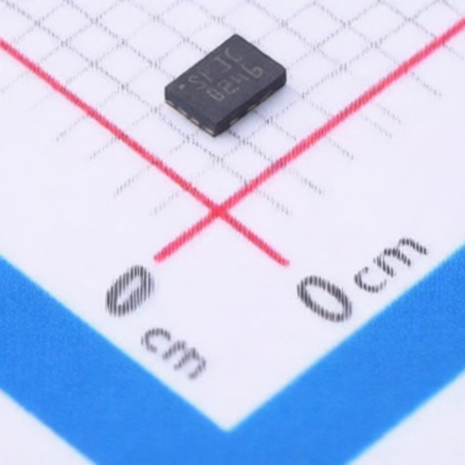 ST STSAFA110DFSPL02 for sale