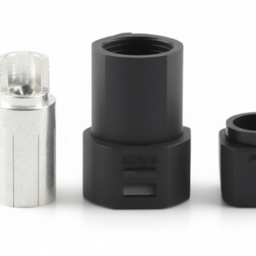 Changzhou Amass Elec SH8.0-F.S.B for sale