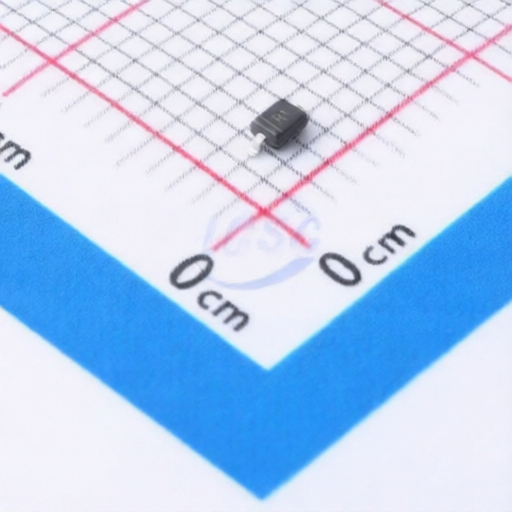 JUXING MM3Z6V2BW for sale