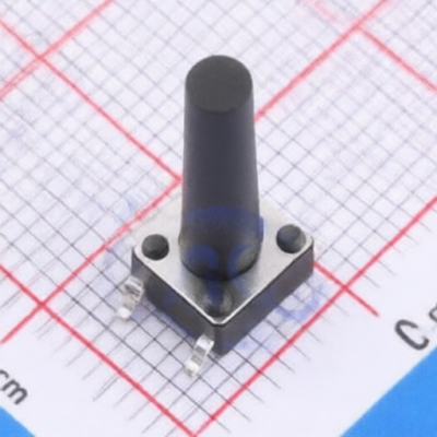 Korean Hroparts Elec K2-1102SP-Z4SC-04 for sale