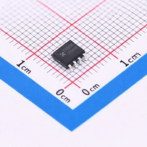 Existar EX9506 for sale