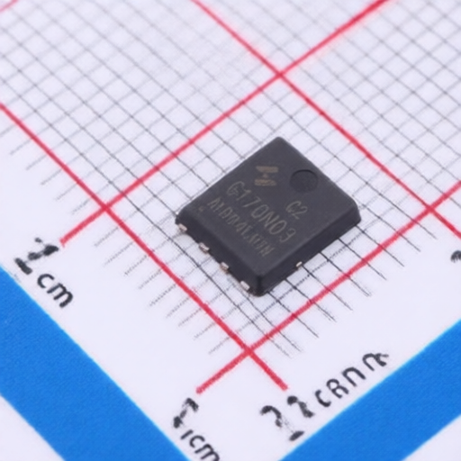 HUAYI HYG170N03LR1C2 for sale