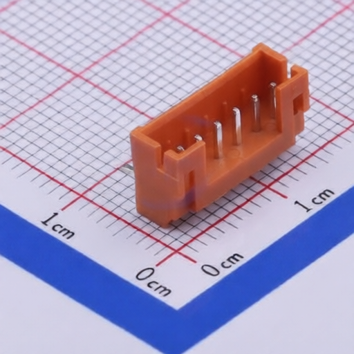 Joint Tech Elec A2100WR-06P1 for sale