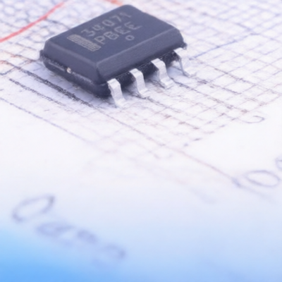 onsemi MC34071DG for sale