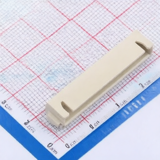 XYECONN XY-XH2.5-13A61 for sale