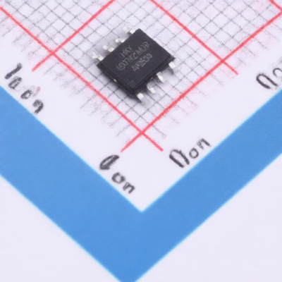 HXY MOSFET ISO7421MDREP-HXY for sale